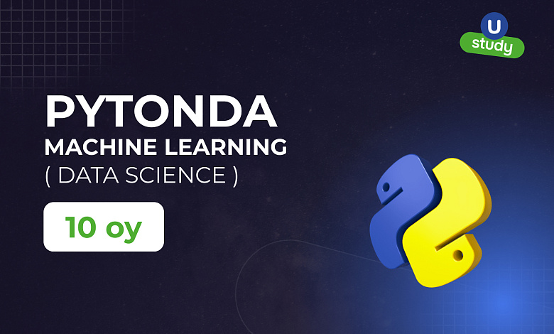 Professional Machine Learning Engineer